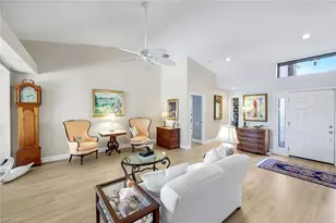 11510 Tanager Ct, Naples, FL 34119 - Photo 17