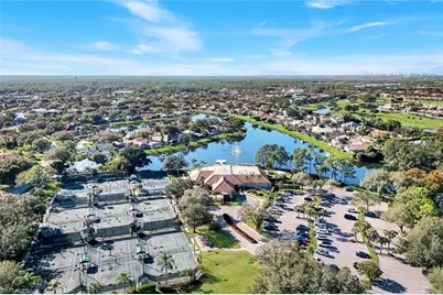 11510 Tanager Ct, Naples, FL 34119 - Photo 27