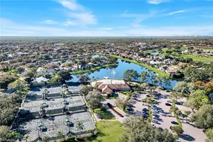 11510 Tanager Ct, Naples, FL 34119 - Photo 27