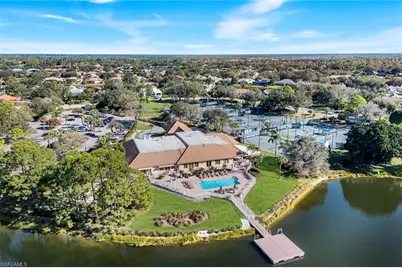 11510 Tanager Ct, Naples, FL 34119 - Photo 29