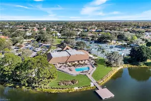 11510 Tanager Ct, Naples, FL 34119 - Photo 29