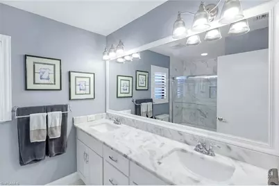 11510 Tanager Ct, Naples, FL 34119 - Photo 21