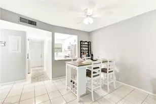 499 Forest Lakes Blvd, Naples, FL 34105 - Photo 7