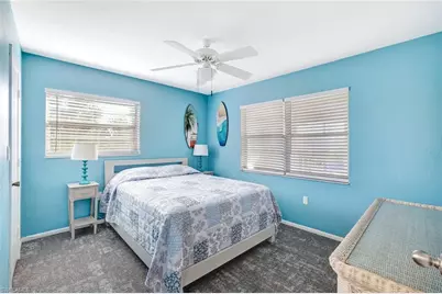 499 Forest Lakes Blvd #312, Naples, FL 34105 - Photo 11