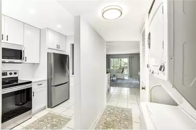 499 Forest Lakes Blvd #312, Naples, FL 34105 - Photo 3
