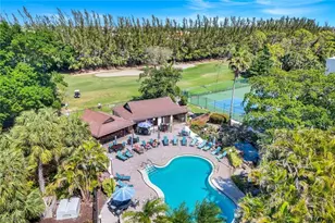 499 Forest Lakes Blvd, Naples, FL 34105 - Photo 15