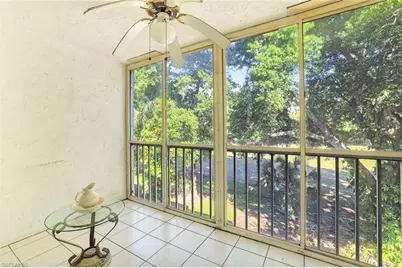 499 Forest Lakes Blvd #312, Naples, FL 34105 - Photo 13