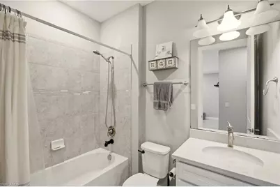 11216 Carlingford Rd, Fort Myers, FL 33913 - Photo 27