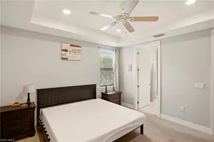 11216 Carlingford Rd, Fort Myers, FL 33913 - Photo 19