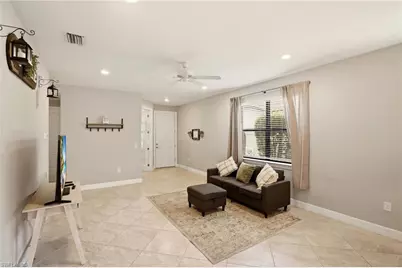 11216 Carlingford Rd, Fort Myers, FL 33913 - Photo 9