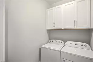 11216 Carlingford Rd, Fort Myers, FL 33913 - Photo 29