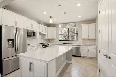 11216 Carlingford Rd, Fort Myers, FL 33913 - Photo 11