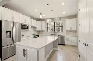 11216 Carlingford Rd, Fort Myers, FL 33913 - Photo 11