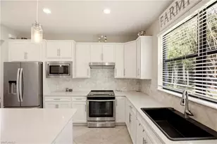 11216 Carlingford Rd, Fort Myers, FL 33913 - Photo 13