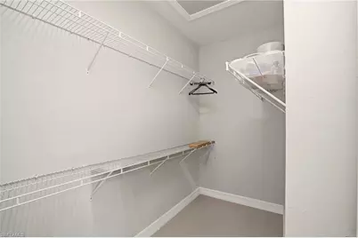 11216 Carlingford Rd, Fort Myers, FL 33913 - Photo 21