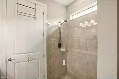 11216 Carlingford Rd, Fort Myers, FL 33913 - Photo 23