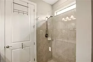 11216 Carlingford Rd, Fort Myers, FL 33913 - Photo 23