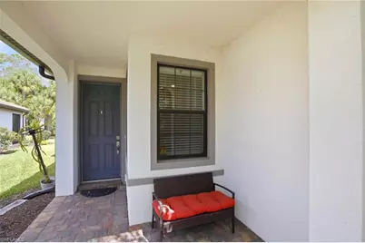 11216 Carlingford Rd, Fort Myers, FL 33913 - Photo 5