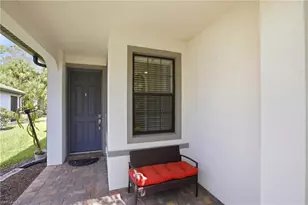 11216 Carlingford Rd, Fort Myers, FL 33913 - Photo 5