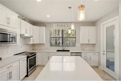 11216 Carlingford Rd, Fort Myers, FL 33913 - Photo 15