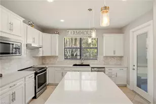 11216 Carlingford Rd, Fort Myers, FL 33913 - Photo 15