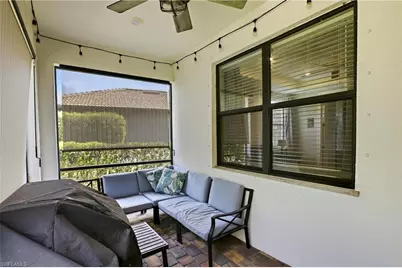 11216 Carlingford Rd, Fort Myers, FL 33913 - Photo 33