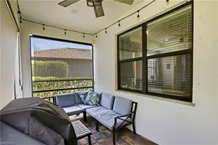 11216 Carlingford Rd, Fort Myers, FL 33913 - Photo 33