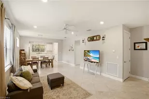 11216 Carlingford Rd, Fort Myers, FL 33913 - Photo 7