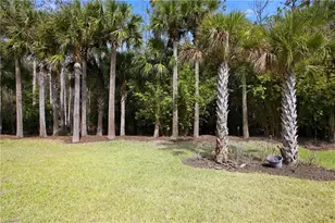 11216 Carlingford Rd, Fort Myers, FL 33913 - Photo 37