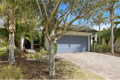 11216 Carlingford Rd, Fort Myers, FL 33913 - Photo 3