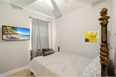 11216 Carlingford Rd, Fort Myers, FL 33913 - Photo 25