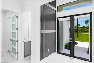 2898 36th Ave SE, Naples, FL 34117 - Photo 11