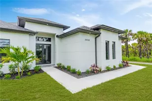 2898 36th Ave SE, Naples, FL 34117 - Photo 7