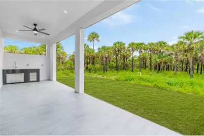 2898 36th Ave SE, Naples, FL 34117 - Photo 35