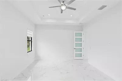 2898 36th Ave SE, Naples, FL 34117 - Photo 23