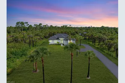 2898 36th Ave SE, Naples, FL 34117 - Photo 3