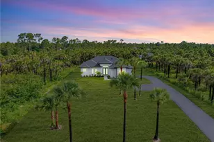 2898 36th Ave SE, Naples, FL 34117 - Photo 3