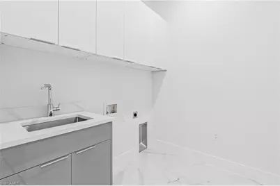 2898 36th Ave SE, Naples, FL 34117 - Photo 33