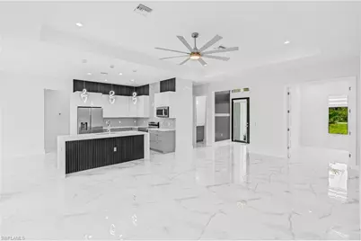 2898 36th Ave SE, Naples, FL 34117 - Photo 13