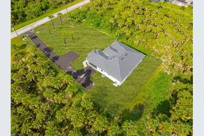 2898 36th Ave SE, Naples, FL 34117 - Photo 39