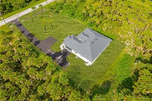 2898 36th Ave SE, Naples, FL 34117 - Photo 39