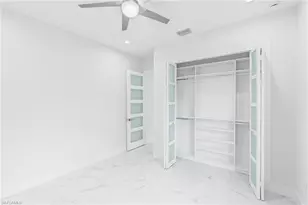 2898 36th Ave SE, Naples, FL 34117 - Photo 31