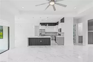 2898 36th Ave SE, Naples, FL 34117 - Photo 17