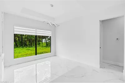 2898 36th Ave SE, Naples, FL 34117 - Photo 21