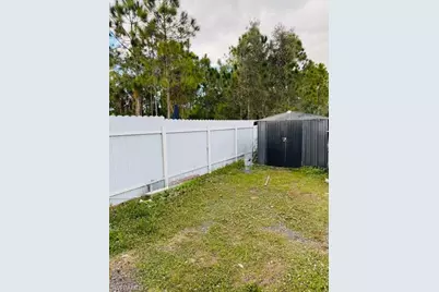 3245 43rd Ave NE, Naples, FL 34120 - Photo 3