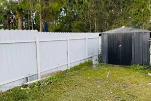 3245 43rd Ave NE, Naples, FL 34120 - Photo 3