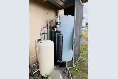 3245 43rd Ave NE, Naples, FL 34120 - Photo 5