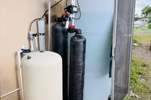 3245 43rd Ave NE, Naples, FL 34120 - Photo 5