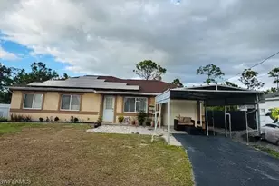 3245 43rd Ave NE, Naples, FL 34120 - Photo 1