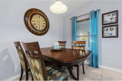 2210 NW 9th Pl, Cape Coral, FL 33993 - Photo 25